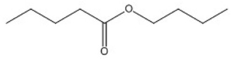 Provide the name of the compound below.  