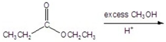 Give the products of the reaction.  