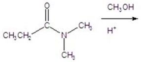 Give the products of the reaction.  