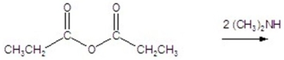 Give the products of the reaction.  