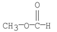 What is the major organic product obtained from the following sequence of reactions?   A)    B)    C) CH<sub>3</sub>COCl D)    E)   