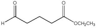 Provide the IUPAC name for the organic compound below.  