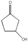 Provide the IUPAC name for the organic compound below.  