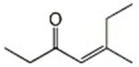 Provide the systematic name of the compound below.  