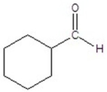 Name the structure.  