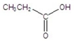 Identify the product for the reaction.   A)    B) CH<sub>3</sub>CH<sub>2</sub>CH<sub>2</sub>OH C)    D) CH<sub>3</sub>CH<sub>2</sub>OH E)   