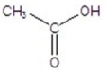 Identify the product for the reaction.   A)    B) CH<sub>3</sub>CH<sub>2</sub>CH<sub>2</sub>OH C)    D) CH<sub>3</sub>CH<sub>2</sub>OH E)   
