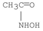 What is the major organic product of the following reaction?   A)    B)    C)    D)    E)   