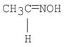 What is the major organic product of the following reaction?   A)    B)    C)    D)    E)   