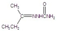 Give the product for the following reaction.   A)    B)    C)    D)    E)   