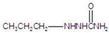 Give the product for the following reaction.   A)    B)    C)    D)    E)   