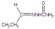 Give the product for the following reaction.   A)    B)    C)    D)    E)   