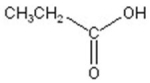 Give the product for the following reaction.   A)    B) CH<sub>3</sub>CH<sub>2</sub>CH<sub>2</sub>OH C) CH<sub>3</sub>CH<sub>2</sub>CH<sub>3</sub> D)    E) HOCH<sub>2</sub>CH<sub>2</sub>CH<sub>2</sub>OH