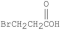 Which is the major organic product from the following reaction?   A)    B)    C)    D)    E)   