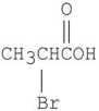 Which is the major organic product from the following reaction?   A)    B)    C)    D)    E)   