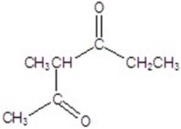 Give the major product for the reaction.   A)    B)    C)    D)    E)   
