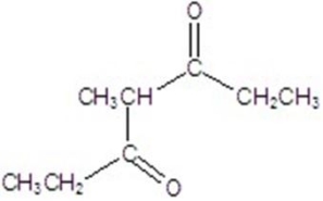 Give the major product for the reaction.   A)    B)    C)    D)    E)   