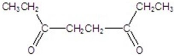 Give the major product for the reaction.   A)    B)    C)    D)    E)   