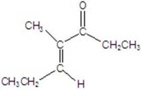 Give the major product for the reaction.   A)    B)    C)    D)    E)   