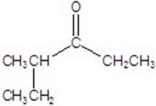 Give the major product for the reaction.   A)    B)    C)    D)    E)   