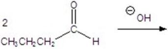 Give the major product for the following reaction.   A)    B)    C)    D)    E)   