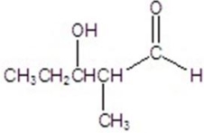 Give the major product for the following reaction.   A)    B)    C)    D)    E)   