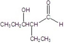 Give the major product for the following reaction.   A)    B)    C)    D)    E)   