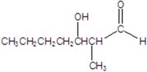 Give the major product for the following reaction.   A)    B)    C)    D)    E)   