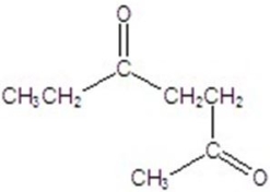 Give the major product for the reaction.   A)    B)    C)    D)    E)   