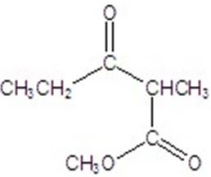 Give the major product for the reaction.   A)    B)    C)    D)    E)   