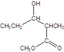 Give the major product for the reaction.   A)    B)    C)    D)    E)   