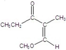 Give the major product for the reaction.   A)    B)    C)    D)    E)   