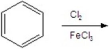 Give the best product for the following reaction.  