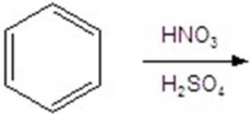 Identify the best product for the following reaction.   A)    B)    C)    D)    E)   