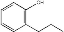 Provide the best name for the organic compound below.  