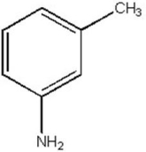 Provide the best name for the organic compound below.  