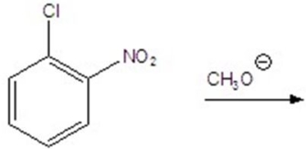 Identify the major product(s) for the reaction.   A)    B)    C)    D)    E)   