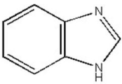 Mark the most basic site in the molecule below with an asterisk.  