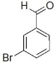 Propose a synthesis of the following compound benzene.  
