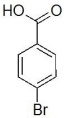 Propose a synthesis of the following compound benzene.  