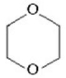 Provide an acceptable name for the compound shown below.  