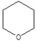 Identify oxetane. A)    B)    C)    D)    E)   