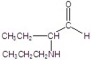 Give the major product for the following reaction.   A)    B)    C)    D)    E)   