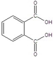 Give all organic products for the following reaction.You may choose more than one answer.   A)    B)    C)    D)    E)   