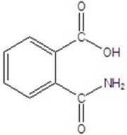 Give all organic products for the following reaction.You may choose more than one answer.   A)    B)    C)    D)    E)   