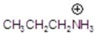 Give all organic products for the following reaction.You may choose more than one answer.   A)    B)    C)    D)    E)   