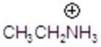 Give all organic products for the following reaction.You may choose more than one answer.   A)    B)    C)    D)    E)   