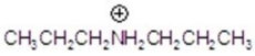 Give all organic products for the following reaction.You may choose more than one answer.   A)    B)    C)    D)    E)   