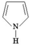 Provide the systematic name for the compound below.  