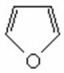 Indicate whether the following molecule is aromatic,antiaromatic,or nonaromatic.  
